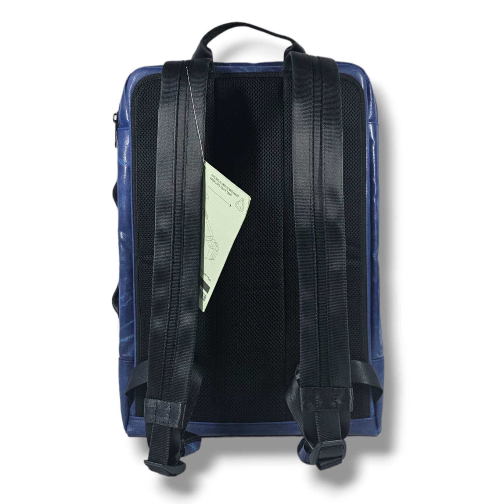 FREITAG F306 HAZZARD Backpack