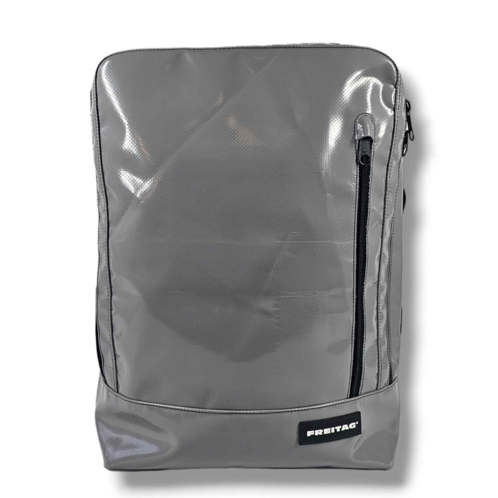 FREITAG F306 HAZZARD Backpack