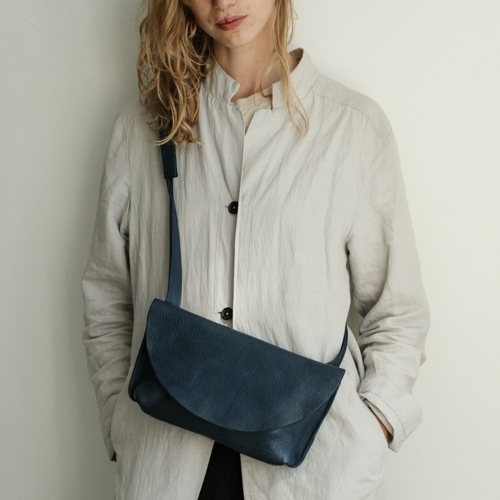 Philomijn Philomijn Sue