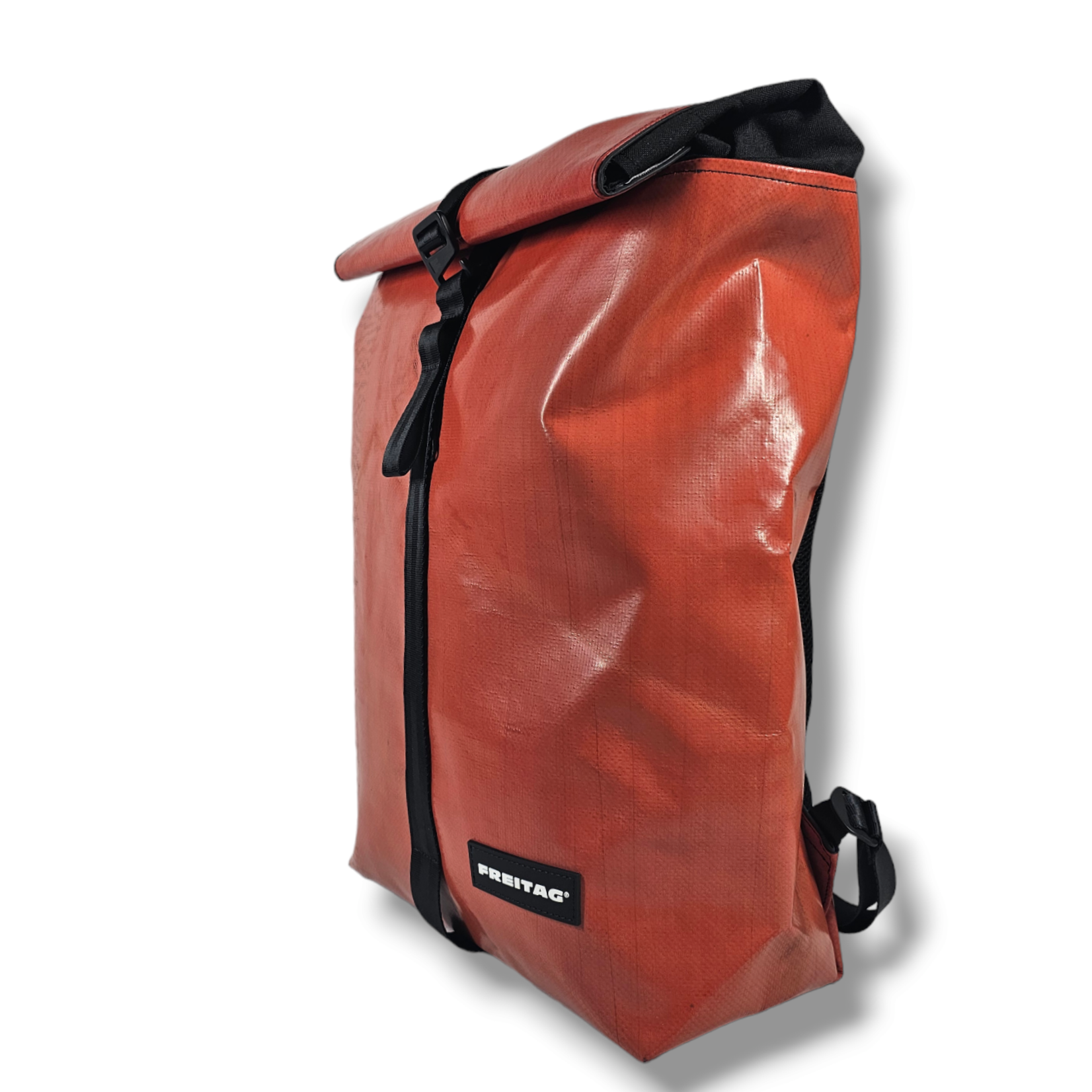 FREITAG F155 CLAPTON Backpack