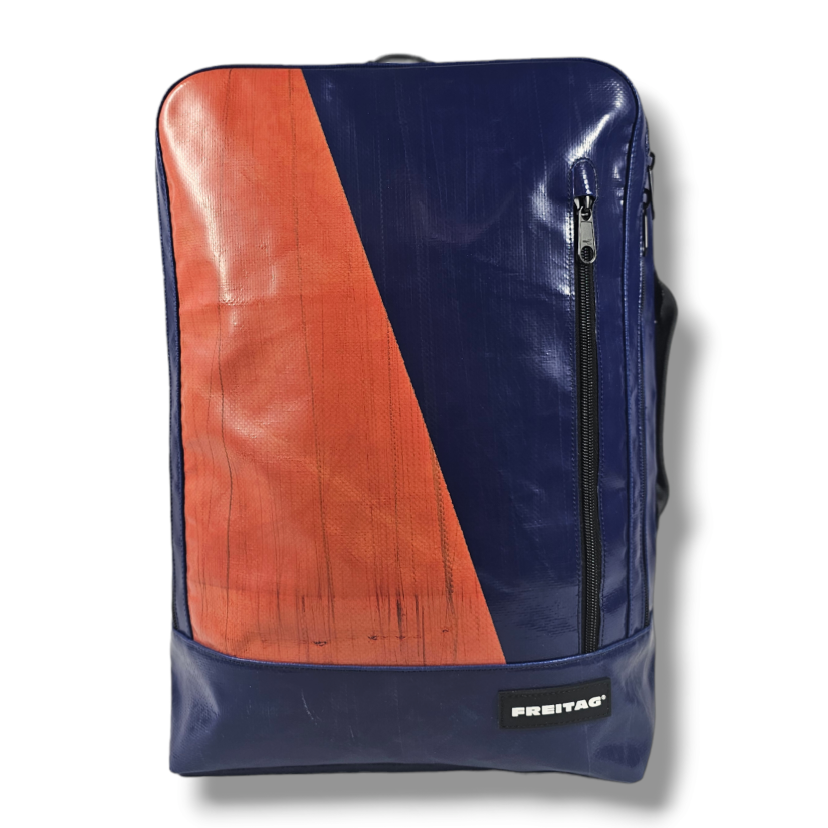 FREITAG F306 HAZZARD Backpack