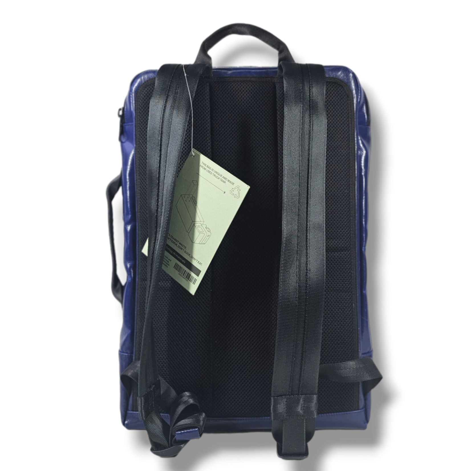 FREITAG F306 HAZZARD Backpack