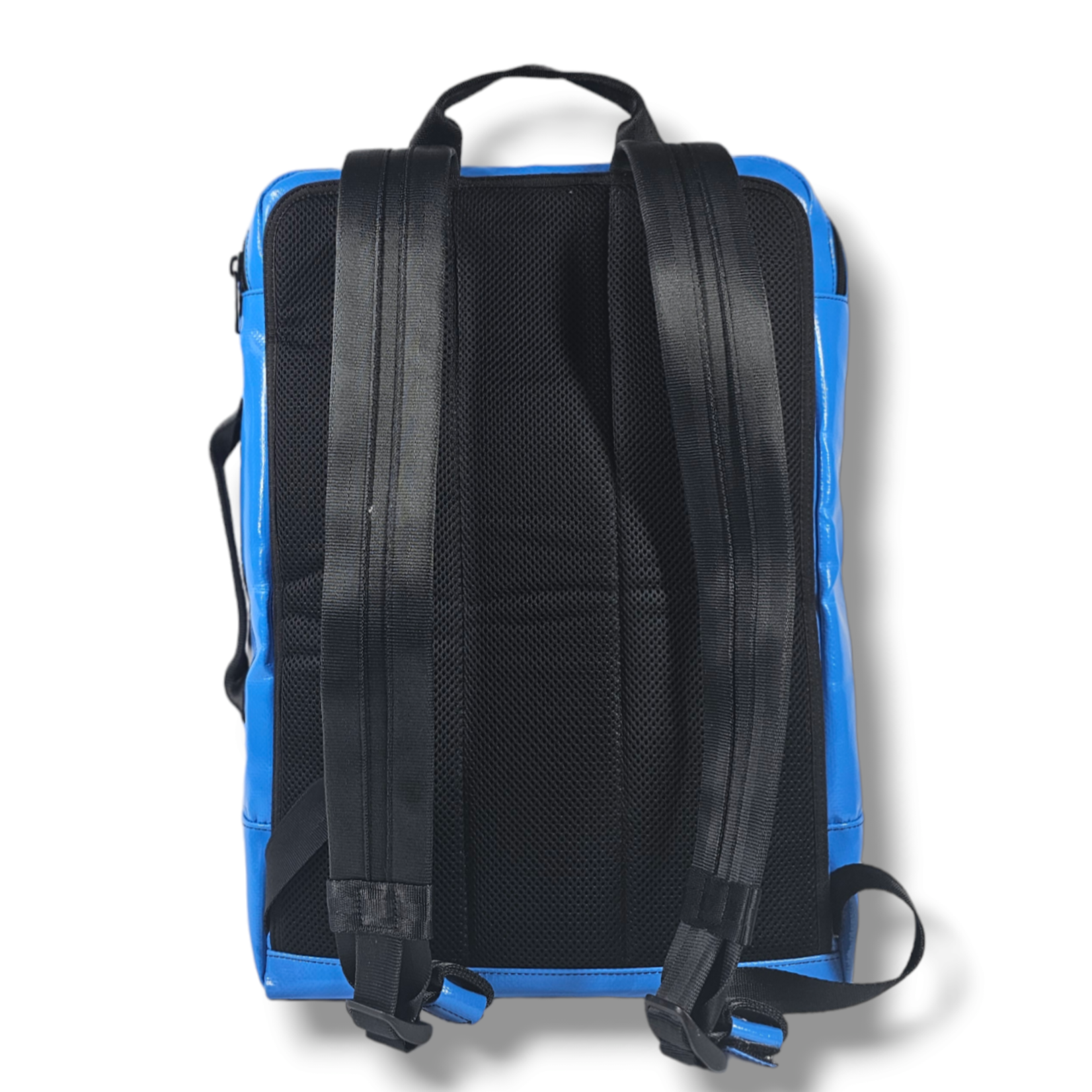 FREITAG F306 HAZZARD Backpack