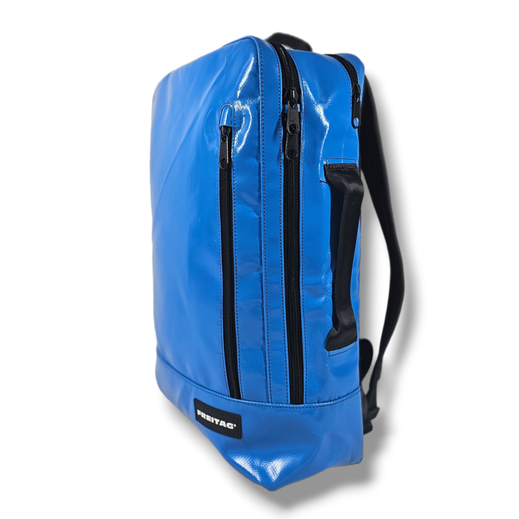 FREITAG F306 HAZZARD Backpack