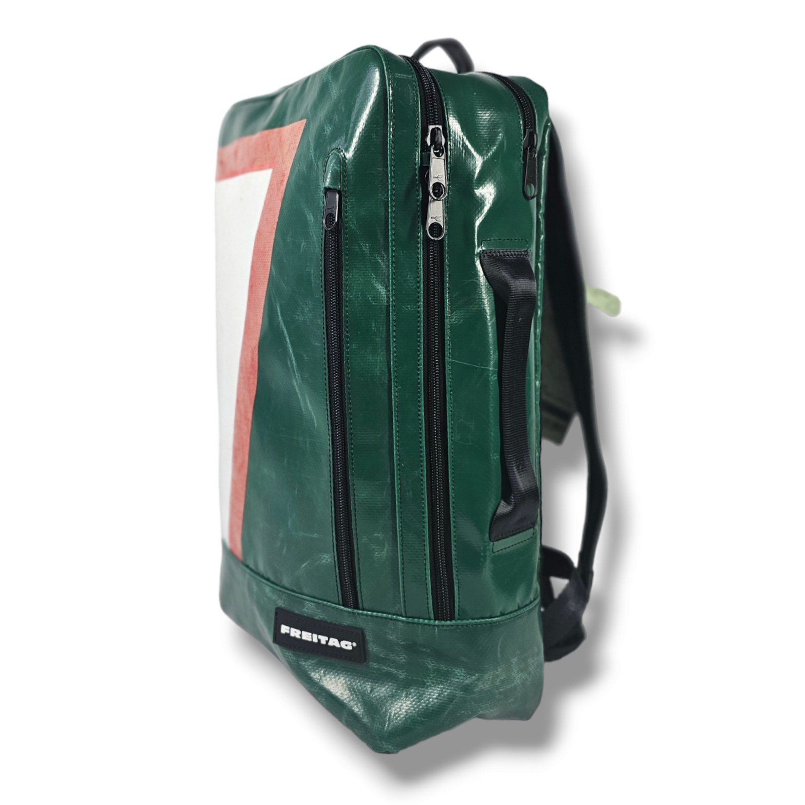 FREITAG F306 HAZZARD Backpack