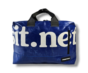 freitag-f305-roy-laptop-bag-m.jpg