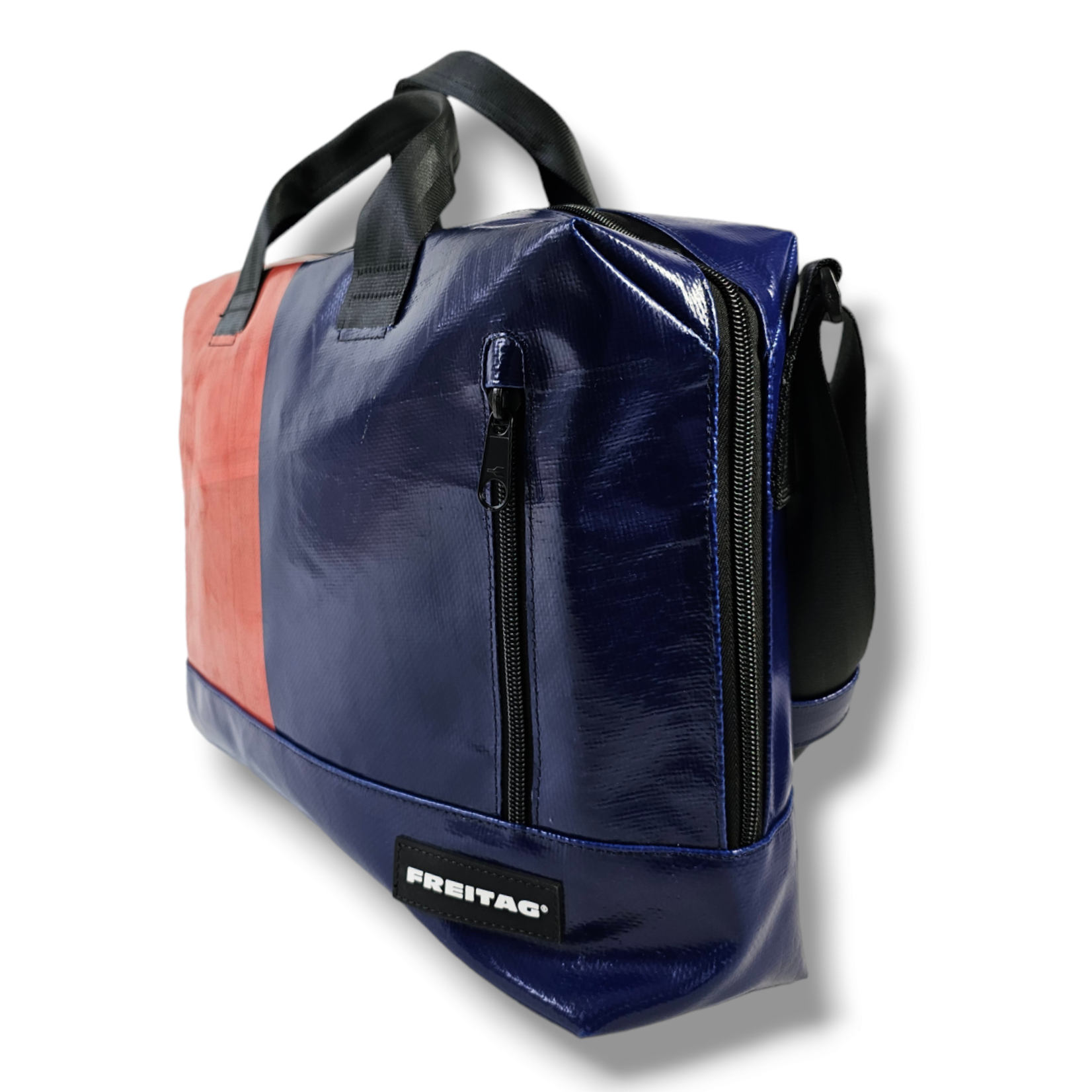 FREITAG F305 ROY Laptop Bag M