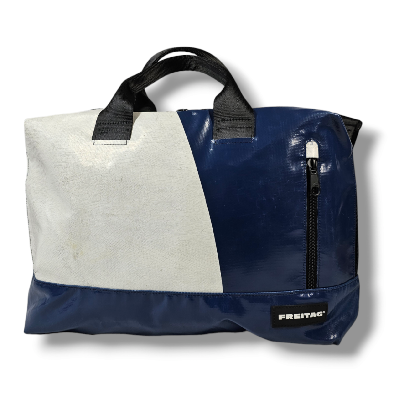 FREITAG F305 ROY Laptop Bag M