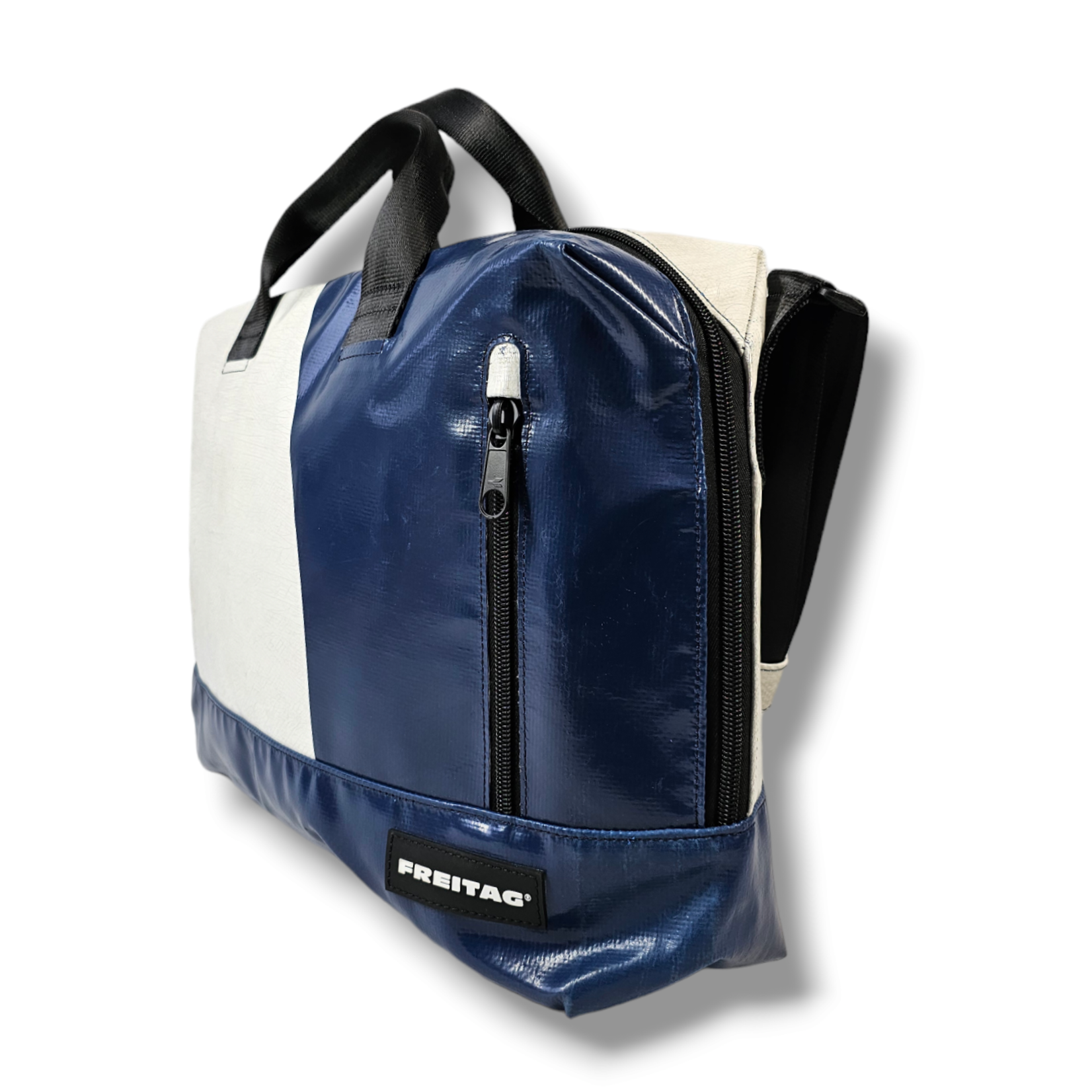 FREITAG F305 ROY Laptop Bag M