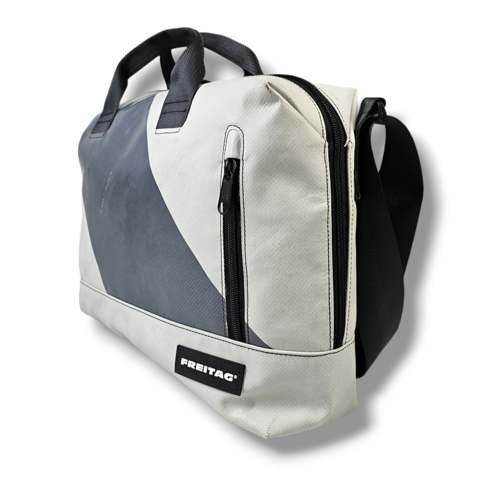 FREITAG F305 ROY Laptop Bag M