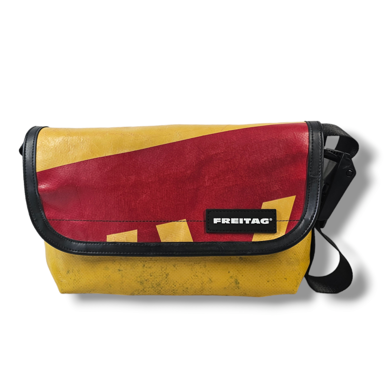 F41 HAWAII FIVE-0 - 09 - EDUARD Leiden