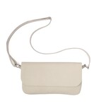 Keecie Keecie Bag Double Up (2 kleuren)