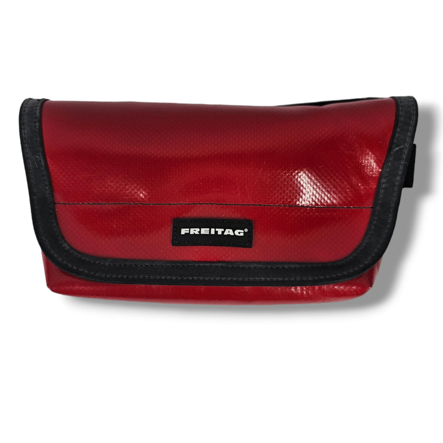 F40 JAMIE - 11 - EDUARD Leiden