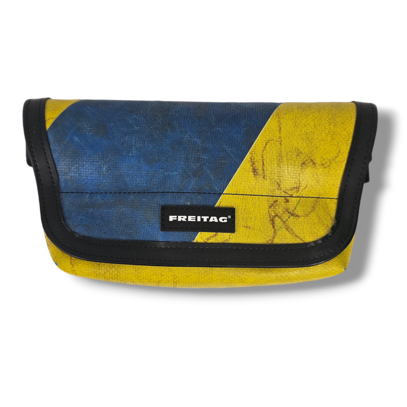 FREITAG F40 JAMIE Hipbag