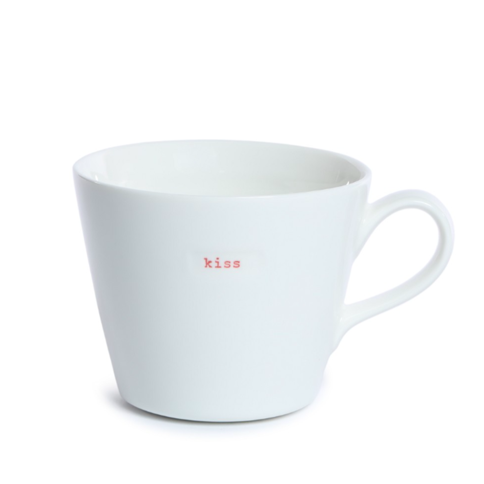 Keith Brymer Jones Keith Brymer Jones Bucket Mug