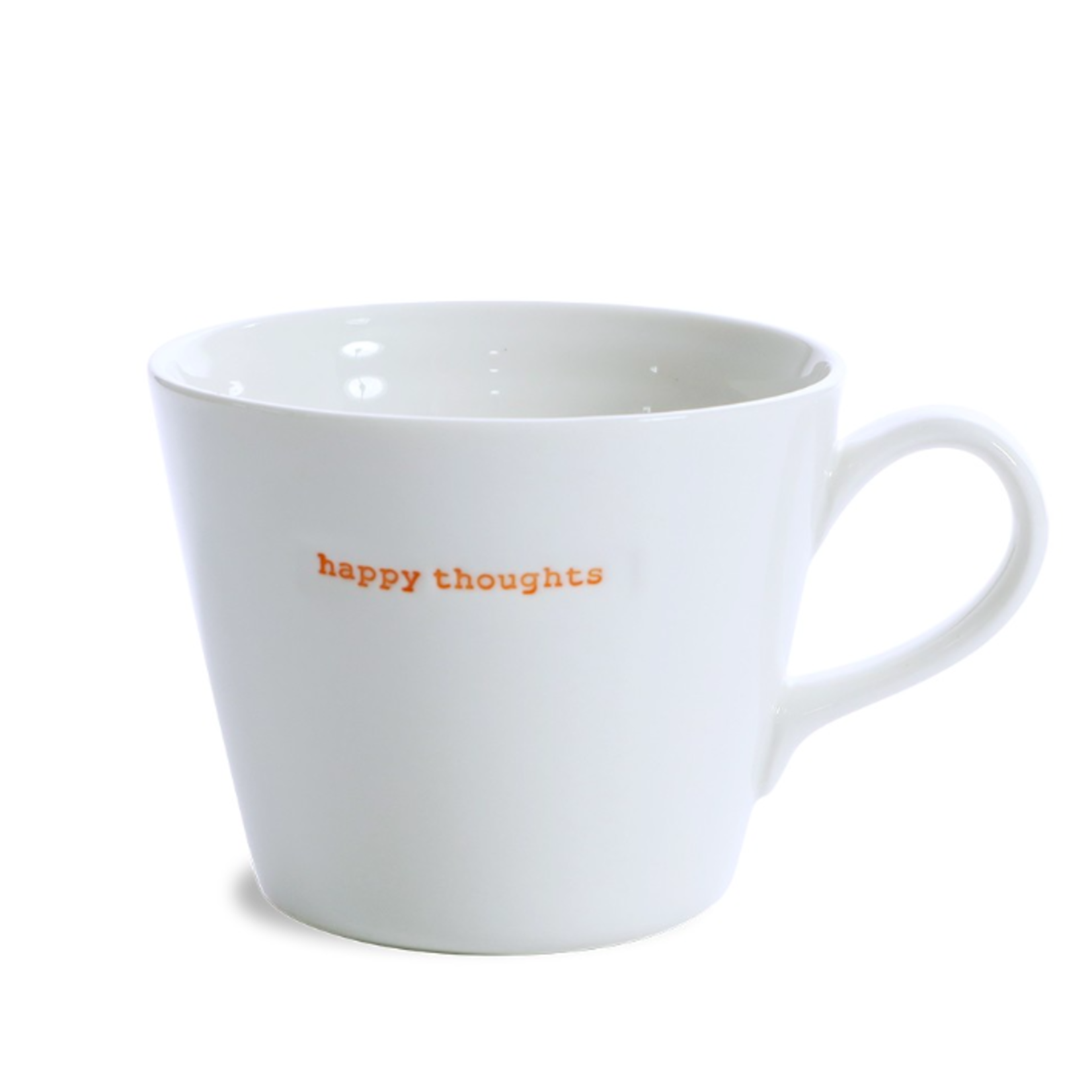 Keith Brymer Jones Keith Brymer Jones Bucket Mug