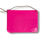 PUC bags PUC Journey M Neon (meerdere kleuren)