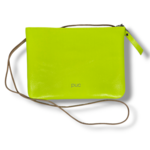PUC bags PUC Journey M Neon (meerdere kleuren)
