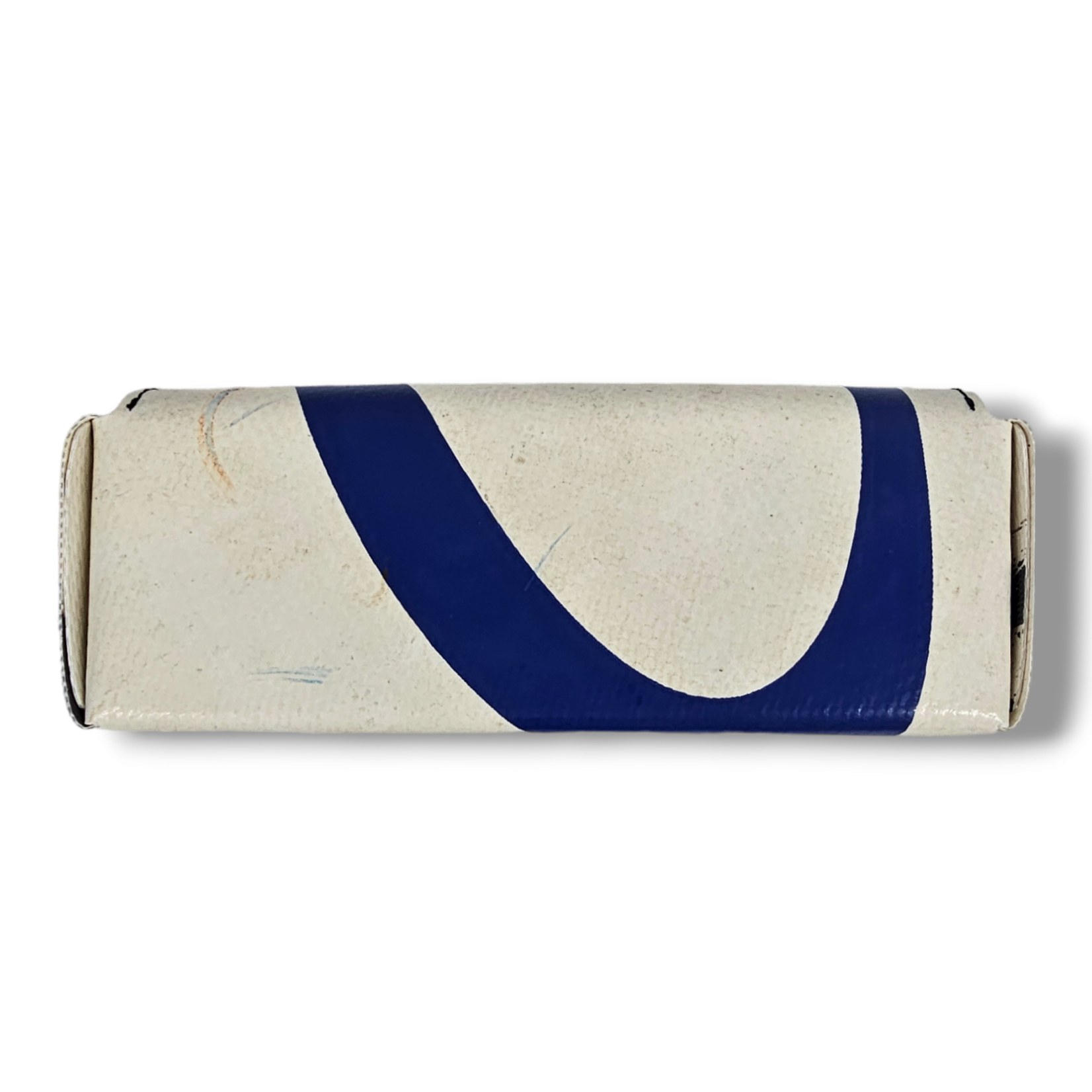 FREITAG F532 TED Glasses Case