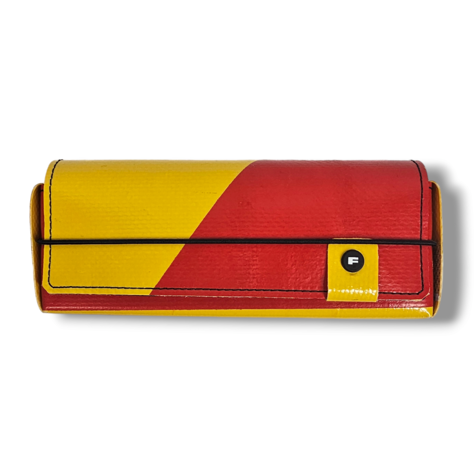 FREITAG F532 TED Glasses Case