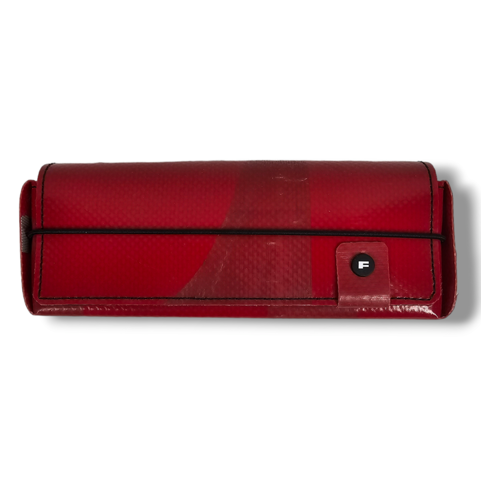 FREITAG F532 TED Glasses Case