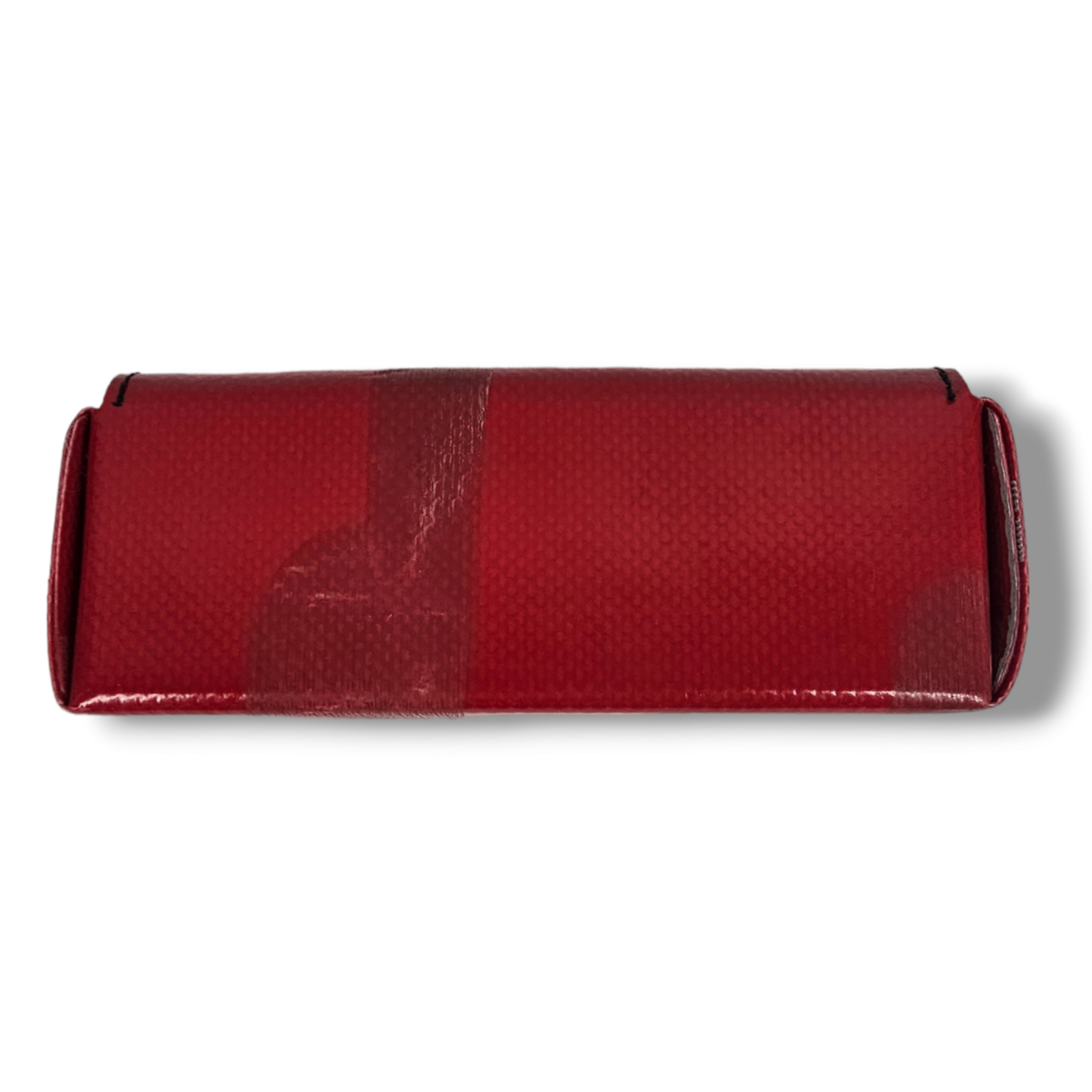 FREITAG F532 TED Glasses Case