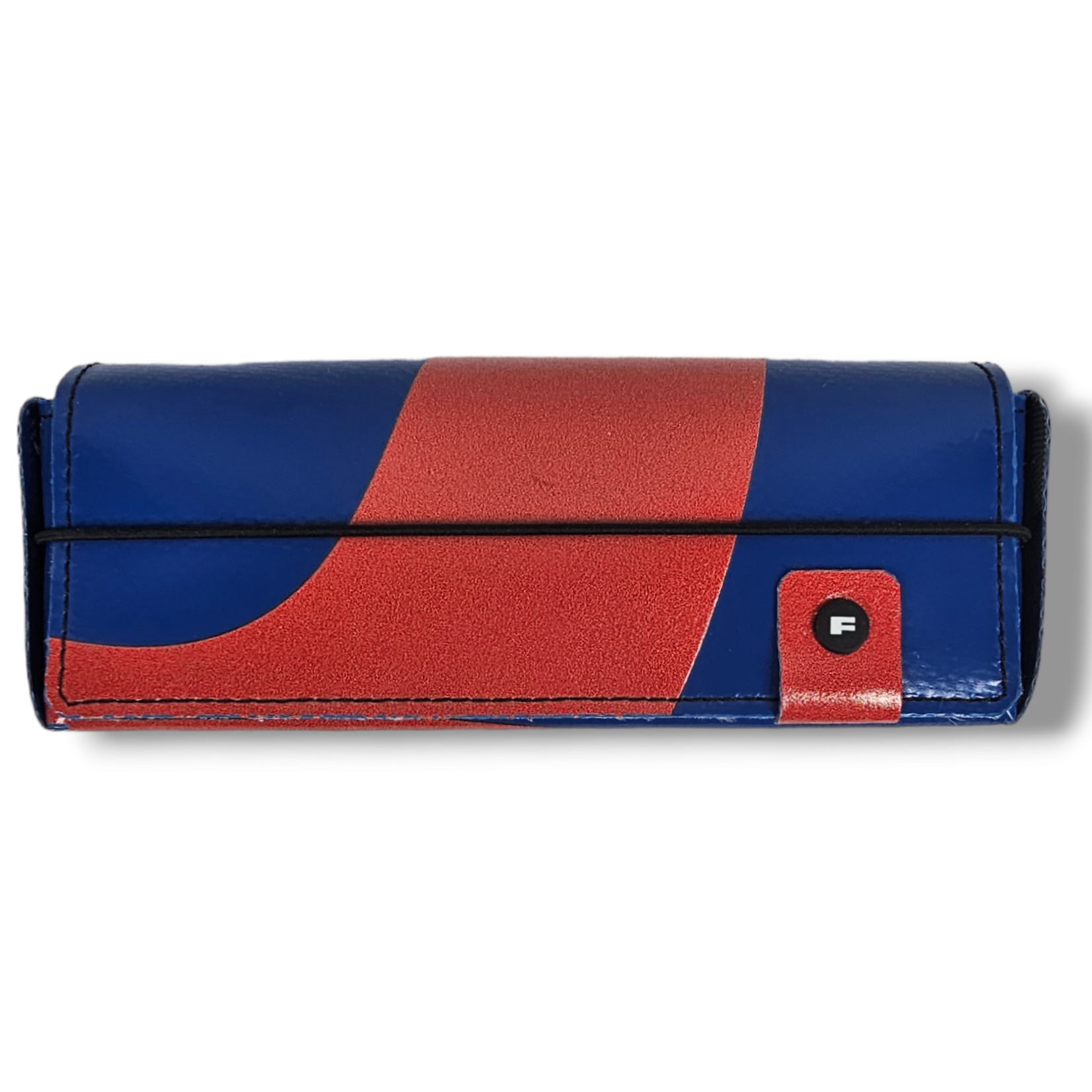 FREITAG F532 TED Glasses Case