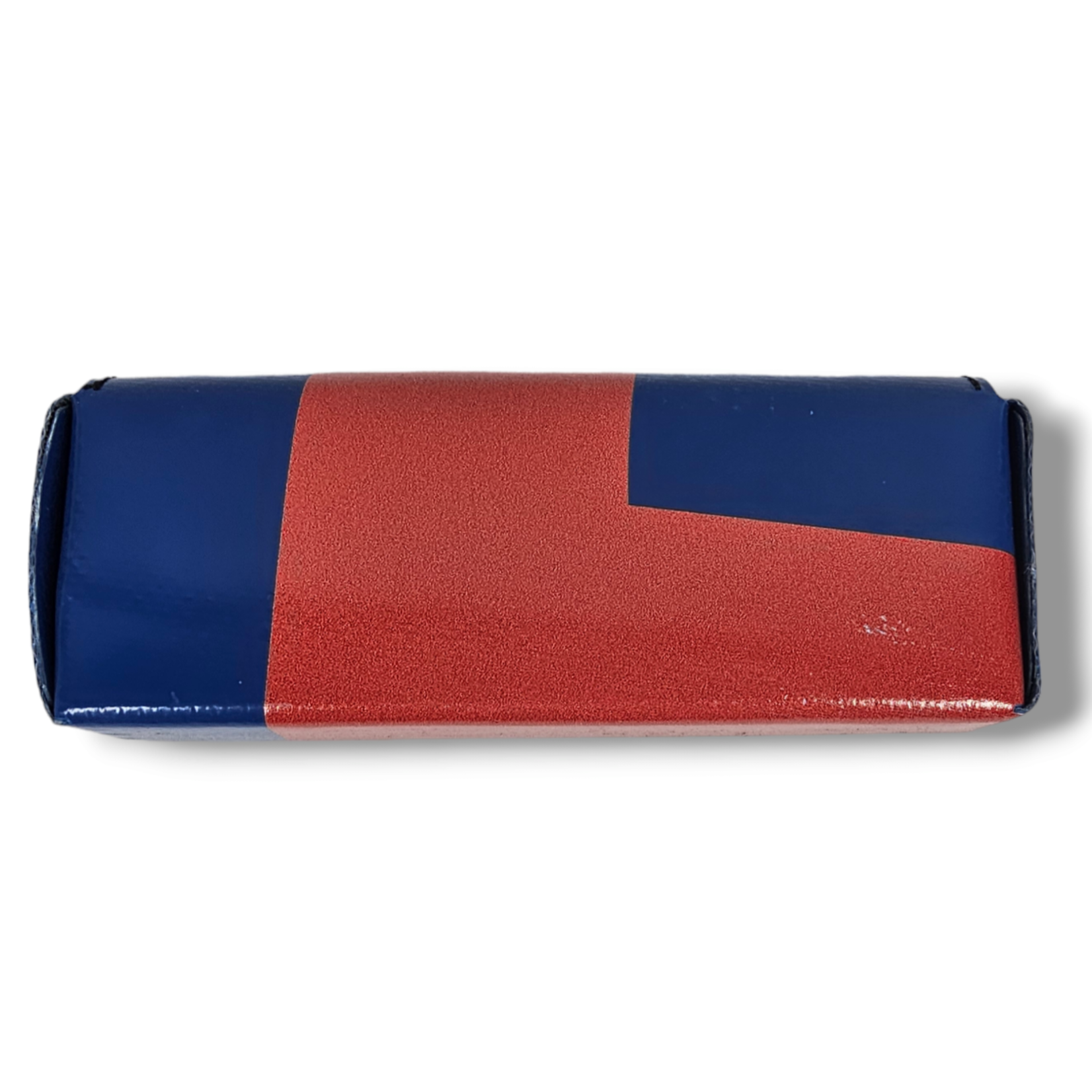 FREITAG F532 TED Glasses Case