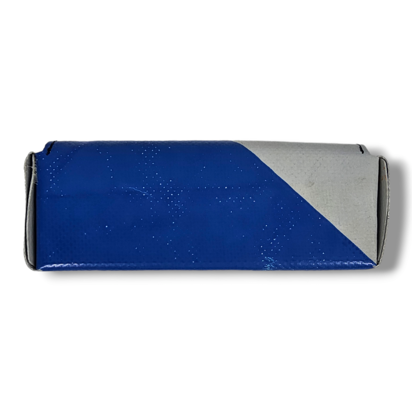 FREITAG F532 TED Glasses Case