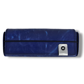 F532 TED - 06 - EDUARD Leiden