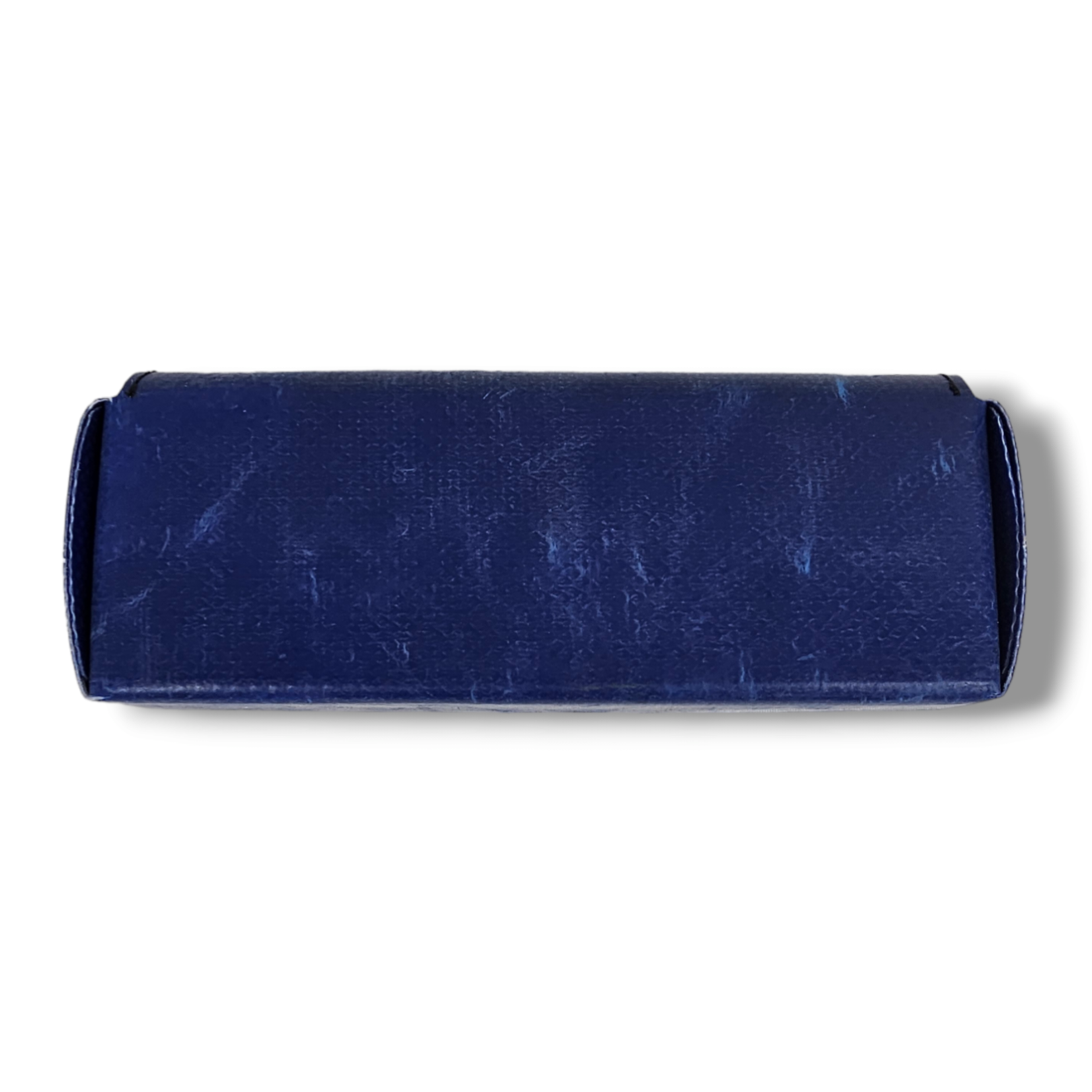 FREITAG F532 TED Glasses Case