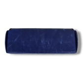 フライターグ　F532 TED Glasses Case ② F532 TED | FREITAG