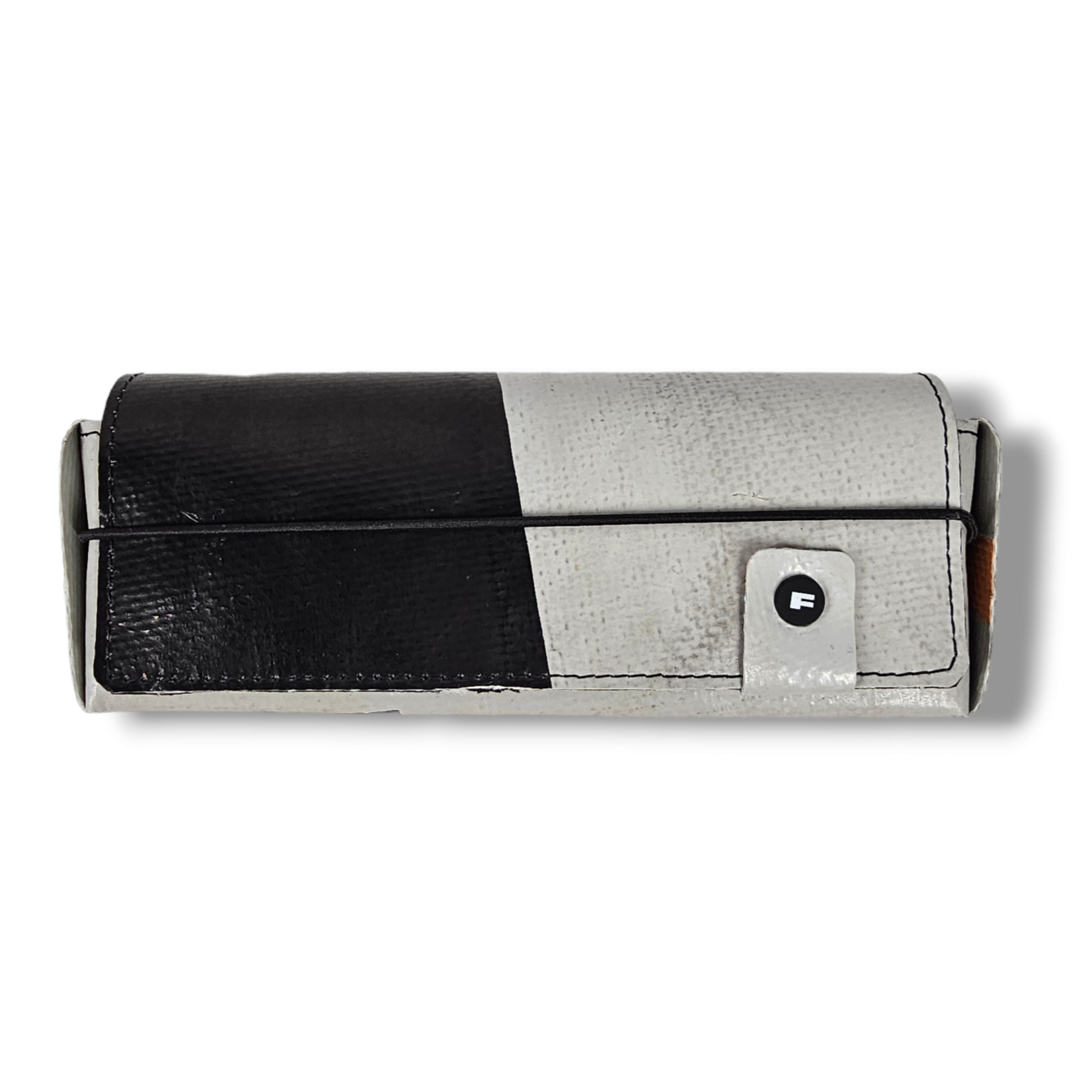 FREITAG F532 TED Glasses Case