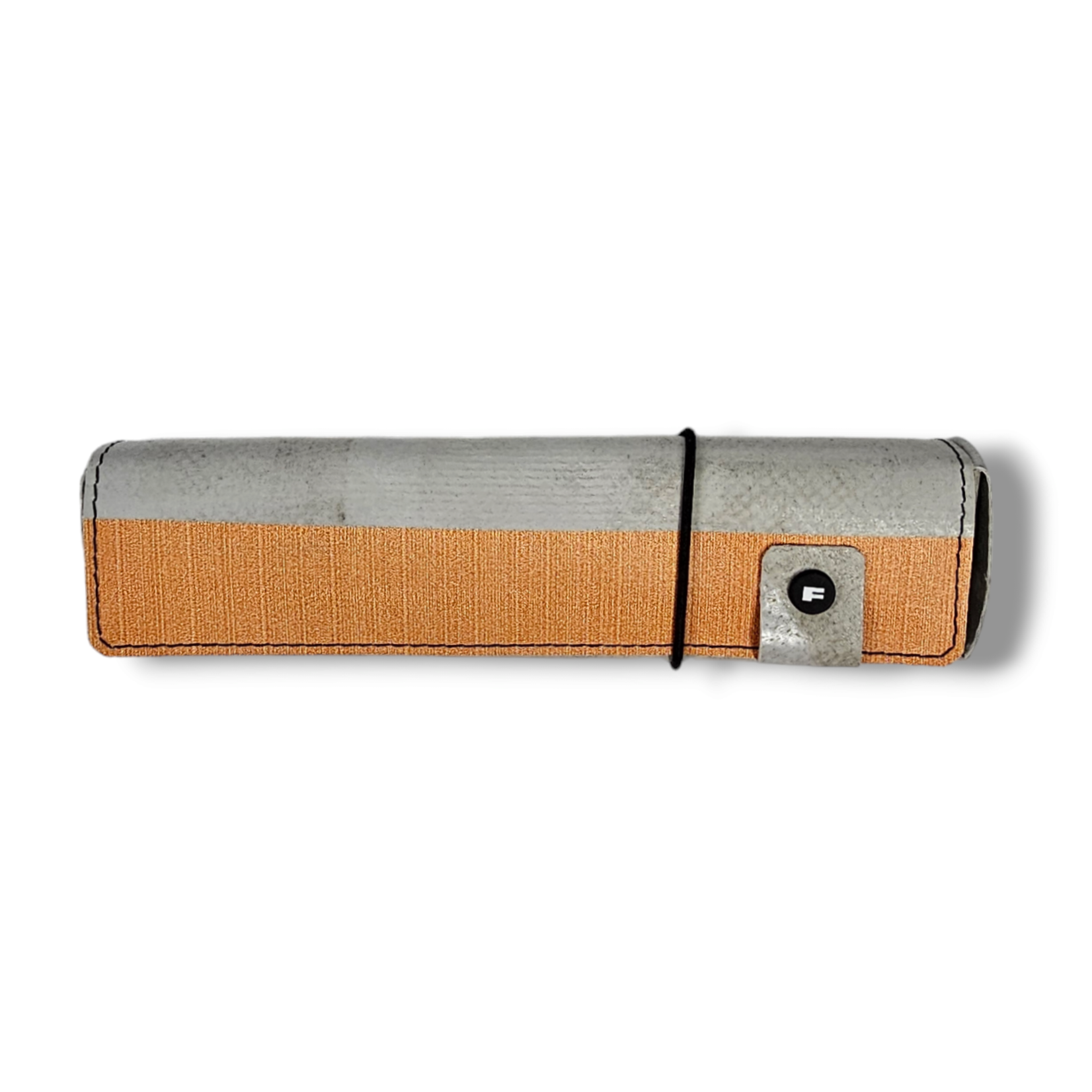 FREITAG F240 ART Pencil Case