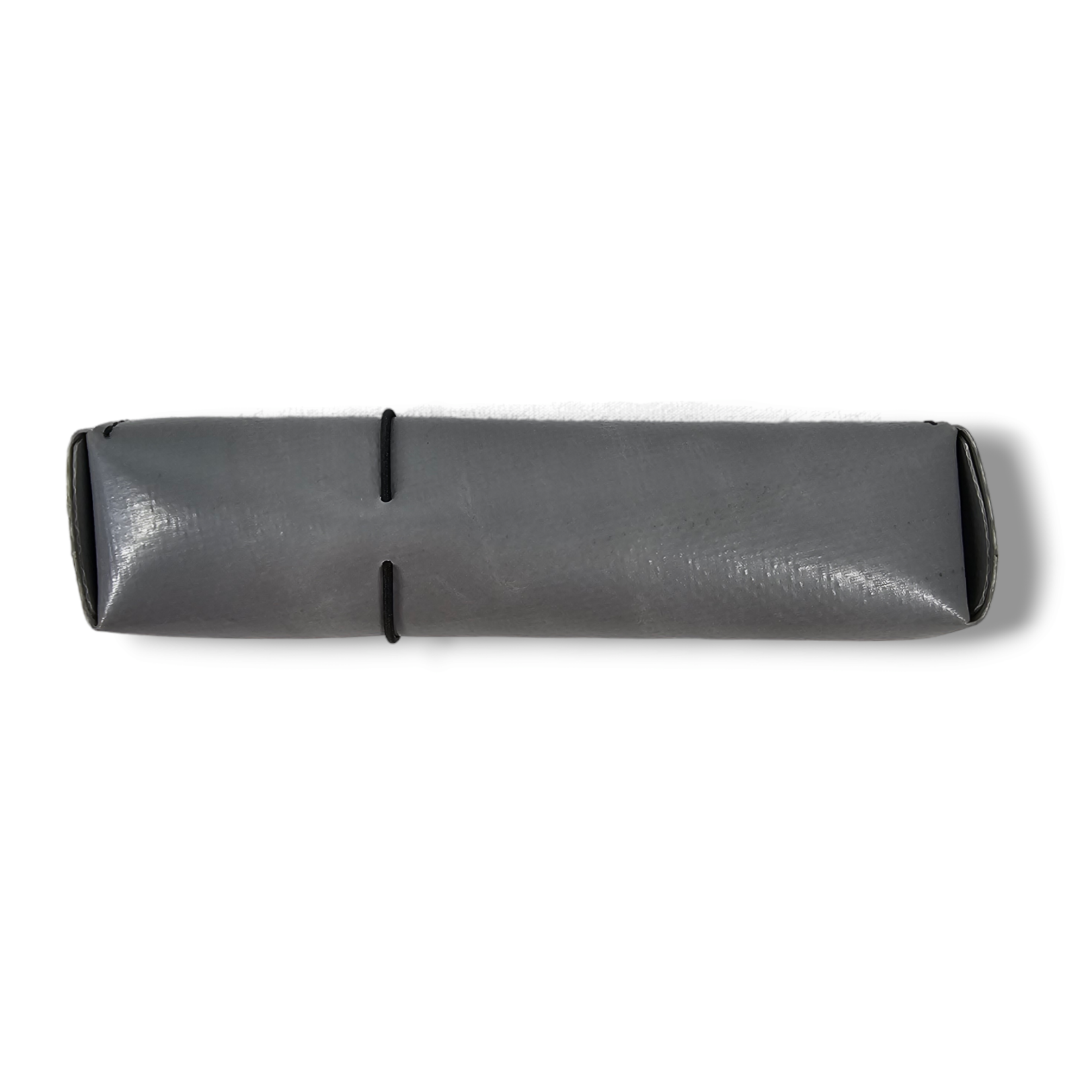 FREITAG F240 ART Pencil Case