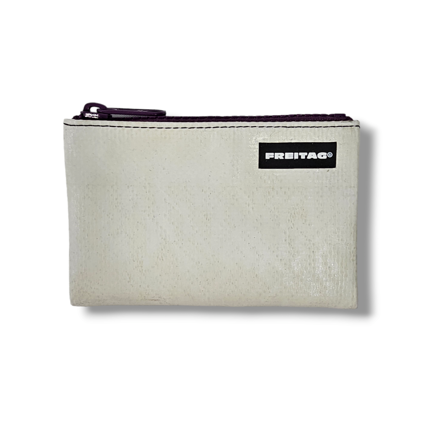 FREITAG F05 BLAIR Pouch XS