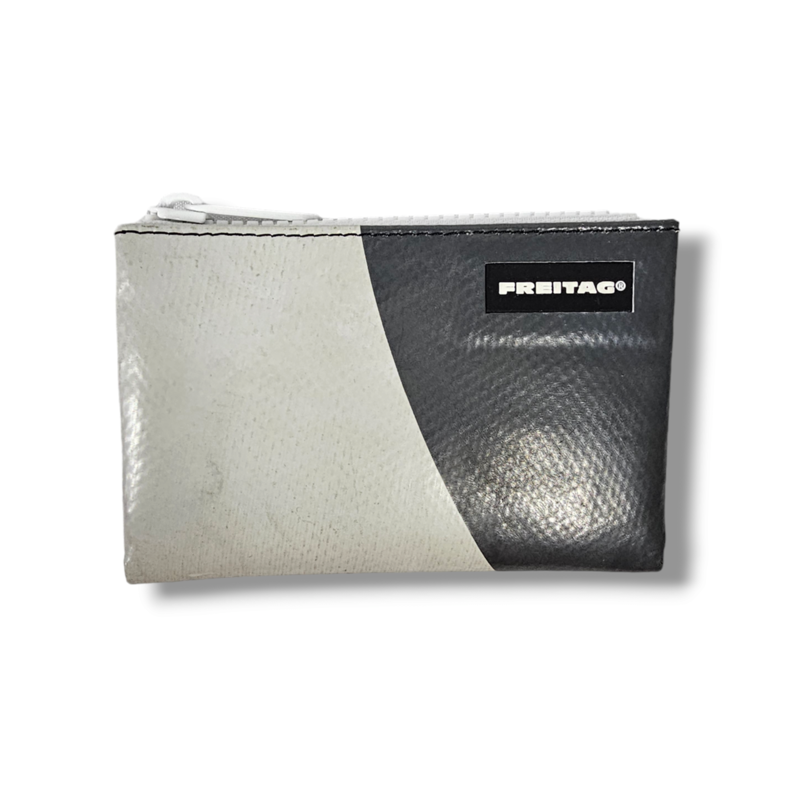 FREITAG F05 BLAIR Pouch XS