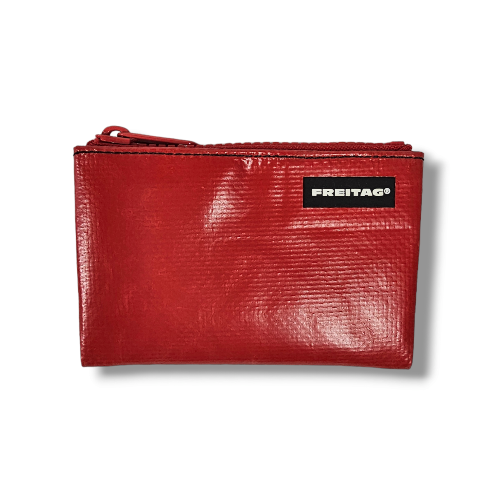 FREITAG F05 BLAIR Pouch XS