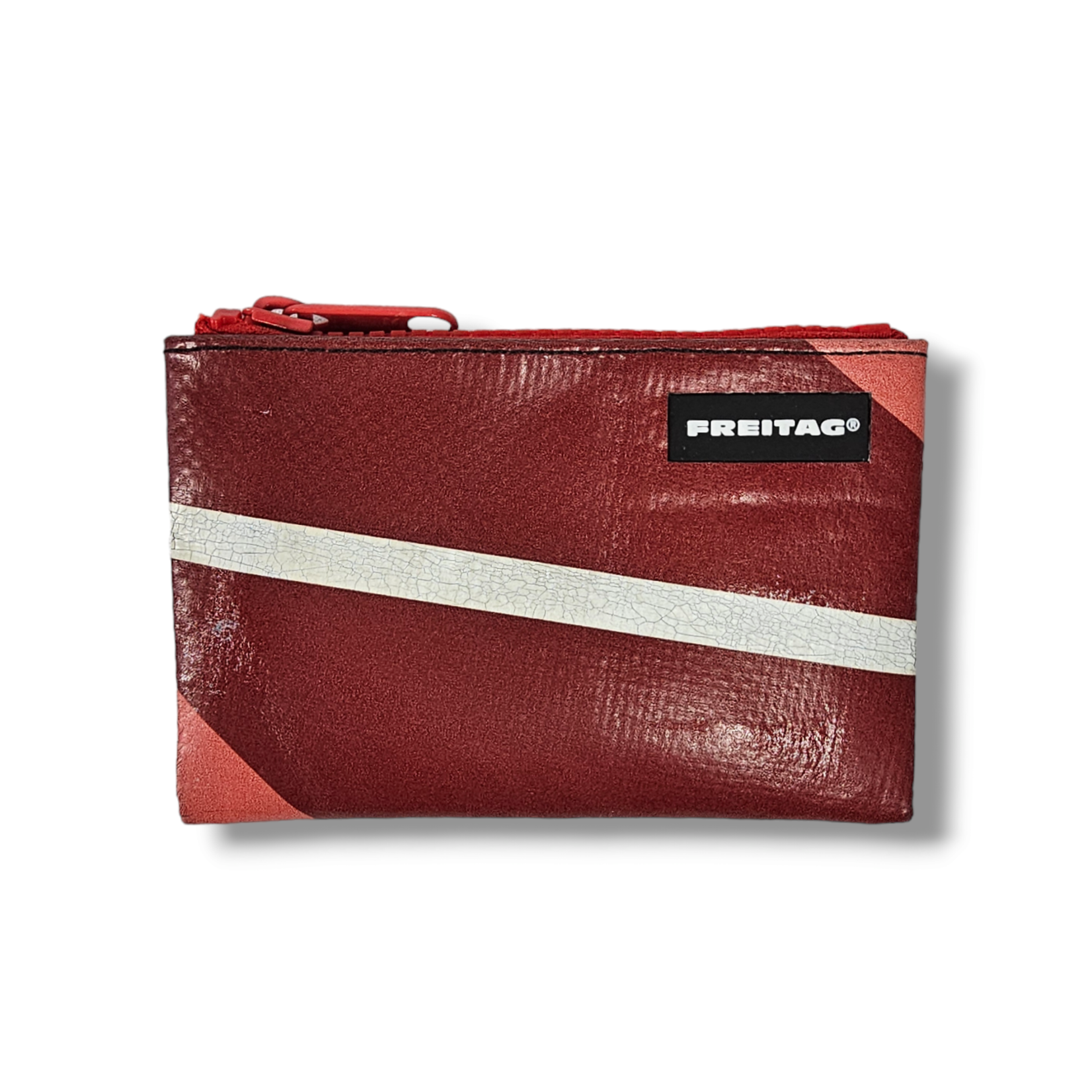 FREITAG F05 BLAIR Pouch XS