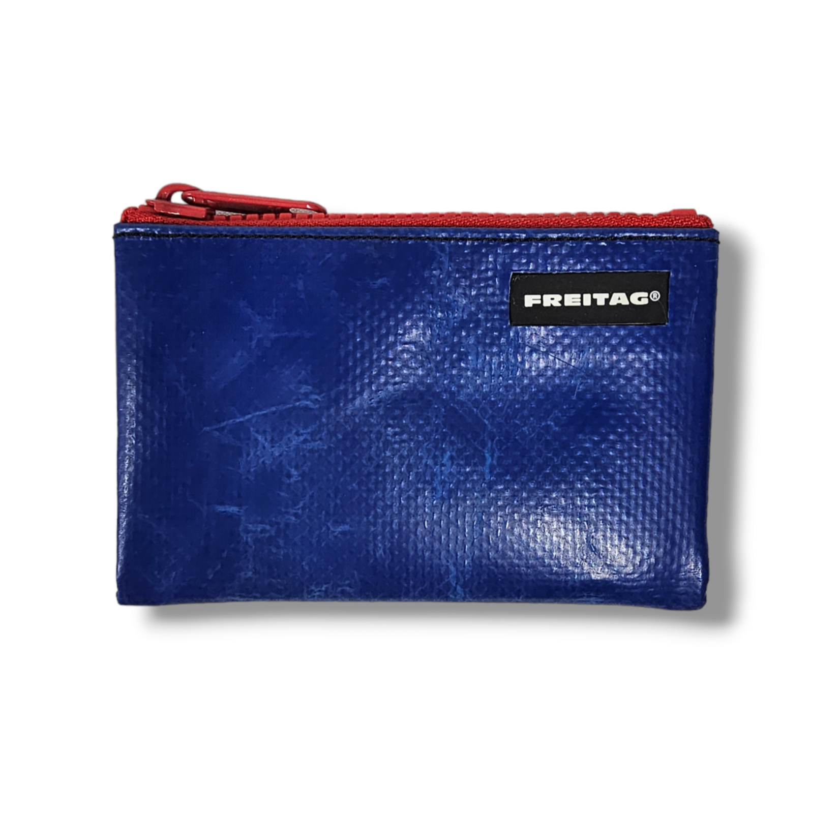 FREITAG F05 BLAIR Pouch XS