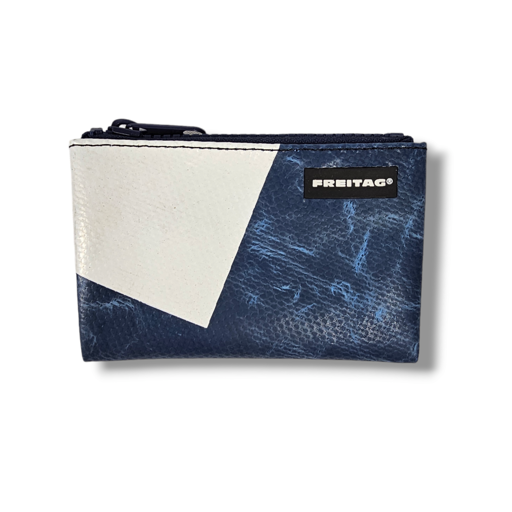 FREITAG F05 BLAIR Pouch XS