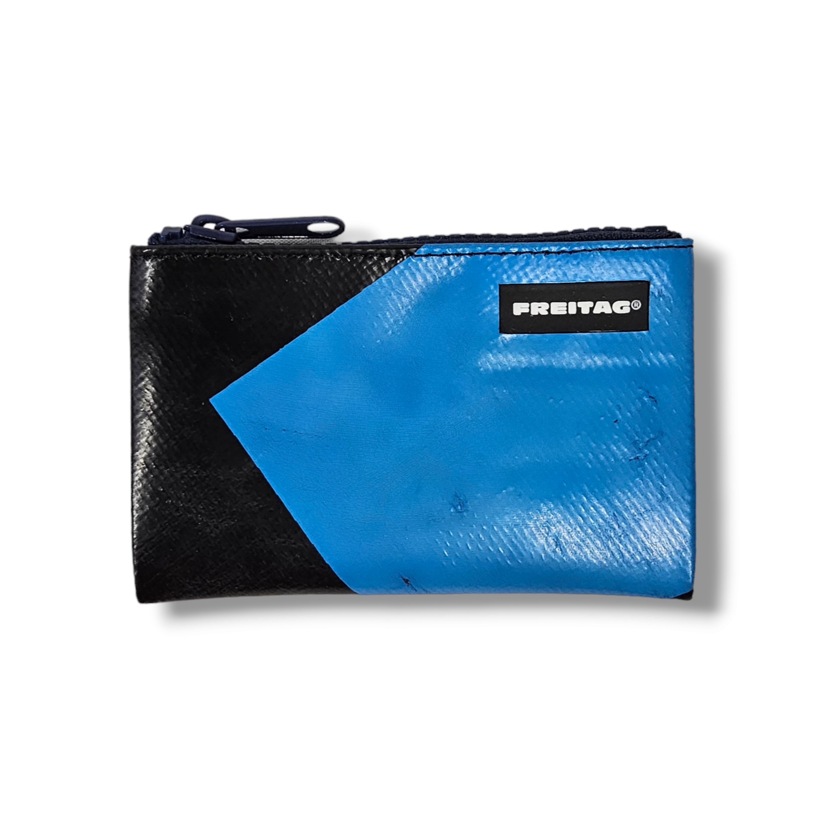 FREITAG F05 BLAIR Pouch XS