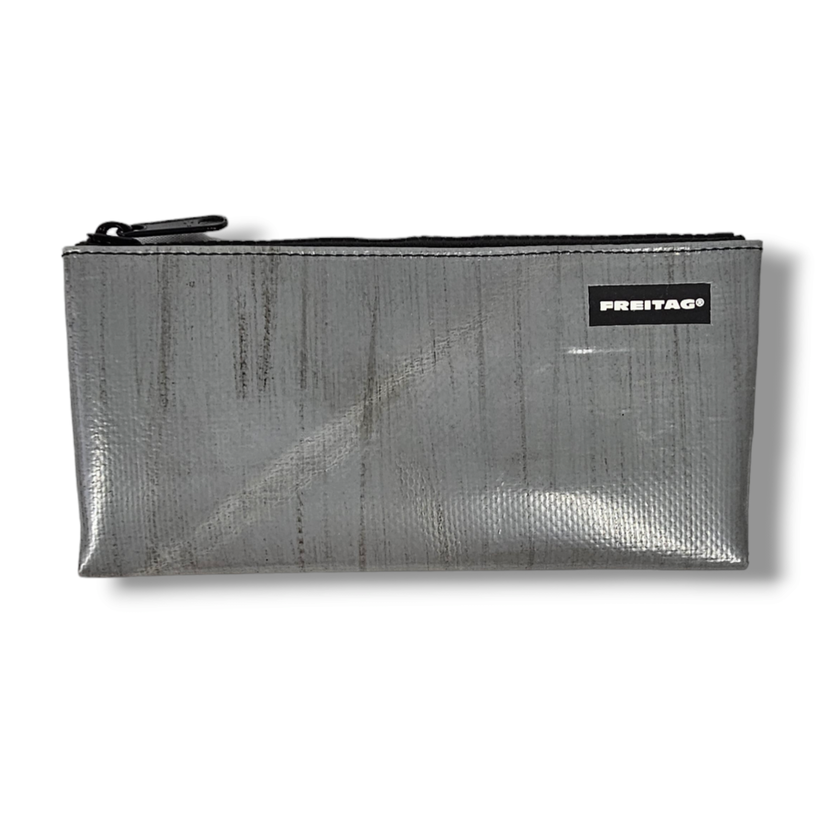 FREITAG F06 SERENA Pouch Small