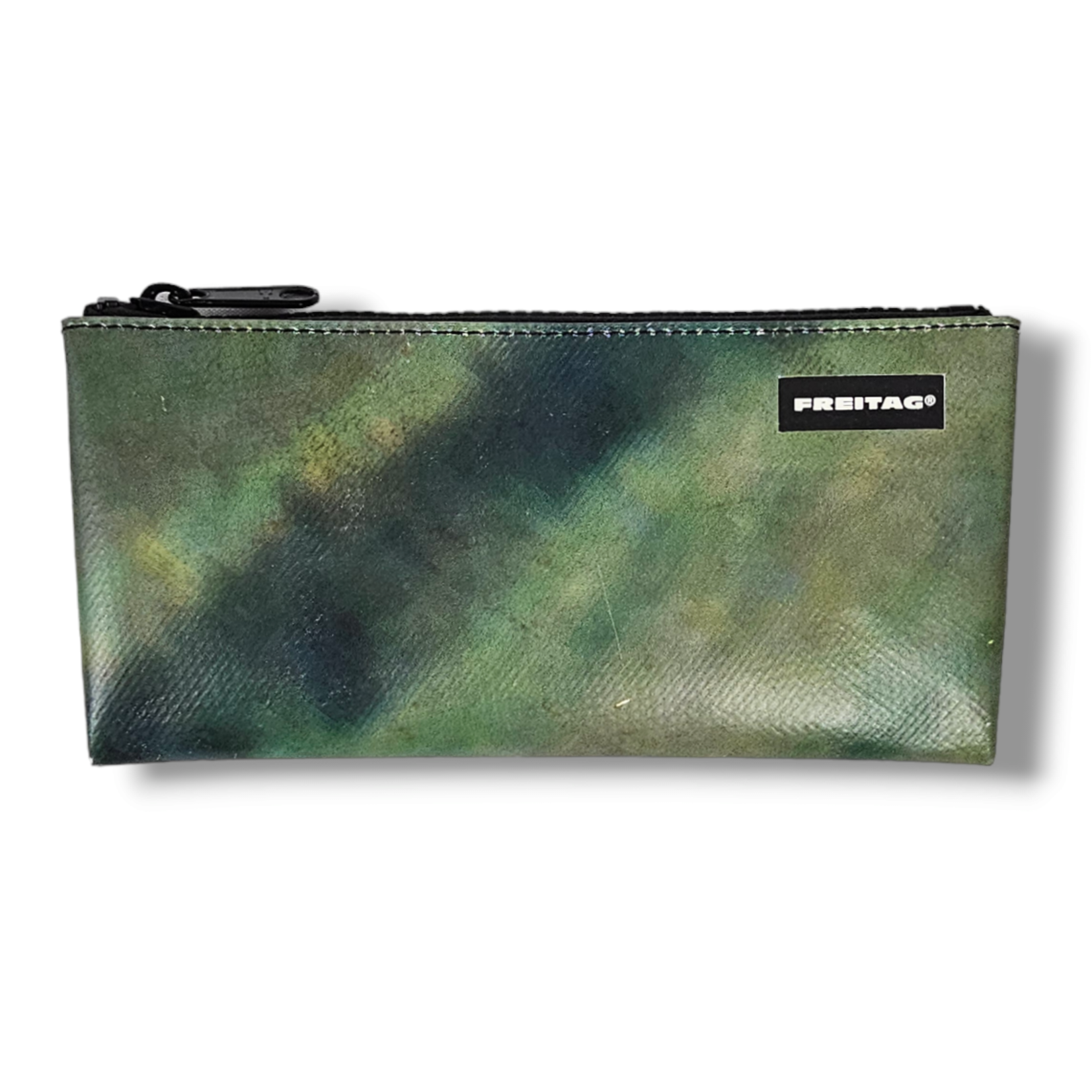 FREITAG F06 SERENA Pouch Small