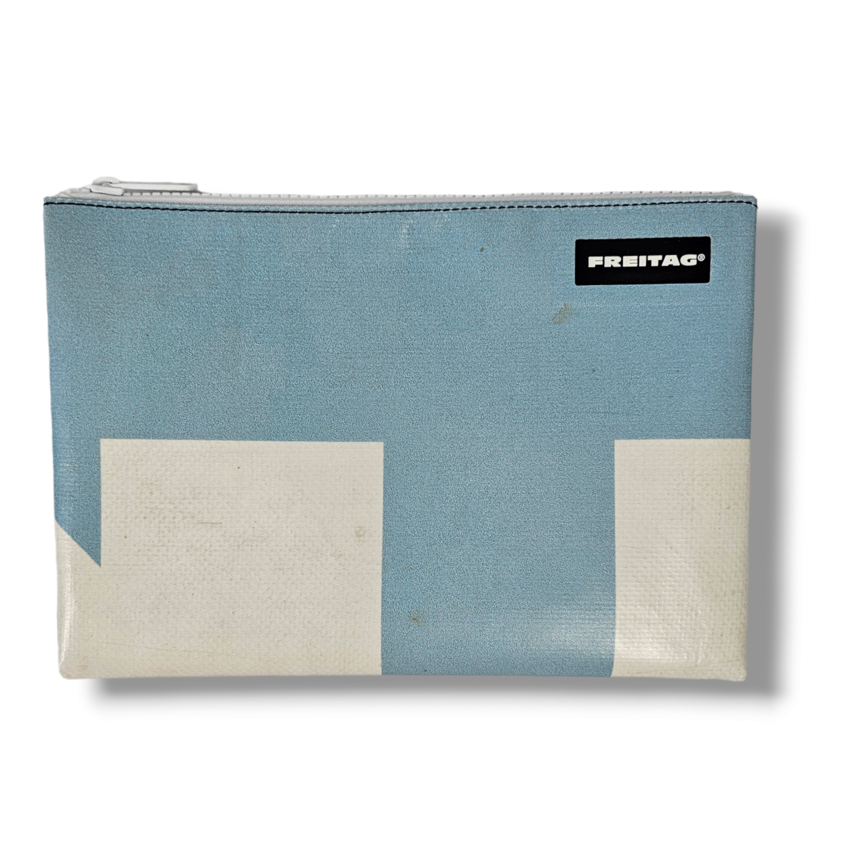 FREITAG F07 CHUCK Pouch Medium