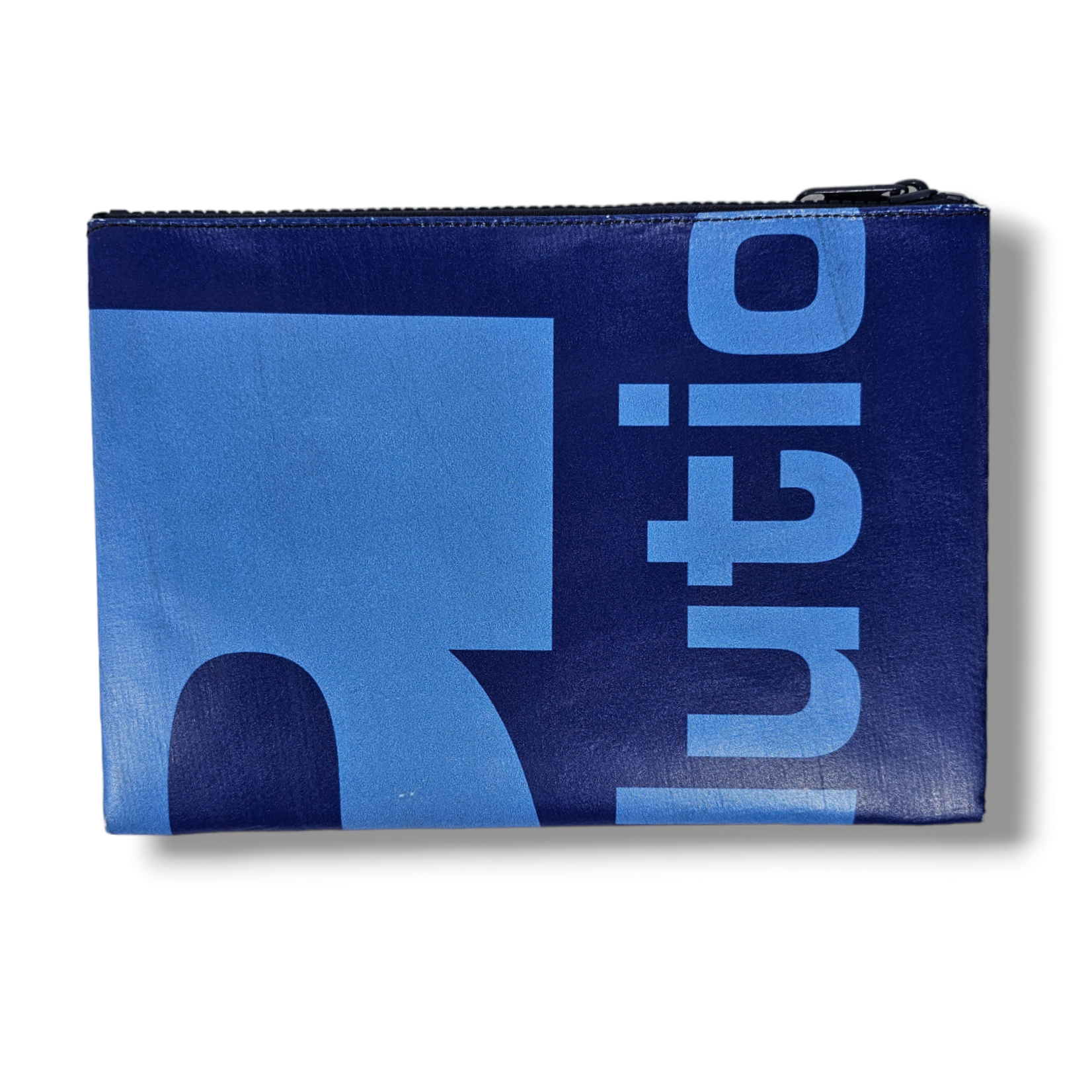 FREITAG F07 CHUCK Pouch Medium