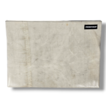 FREITAG F08 DAN - 01