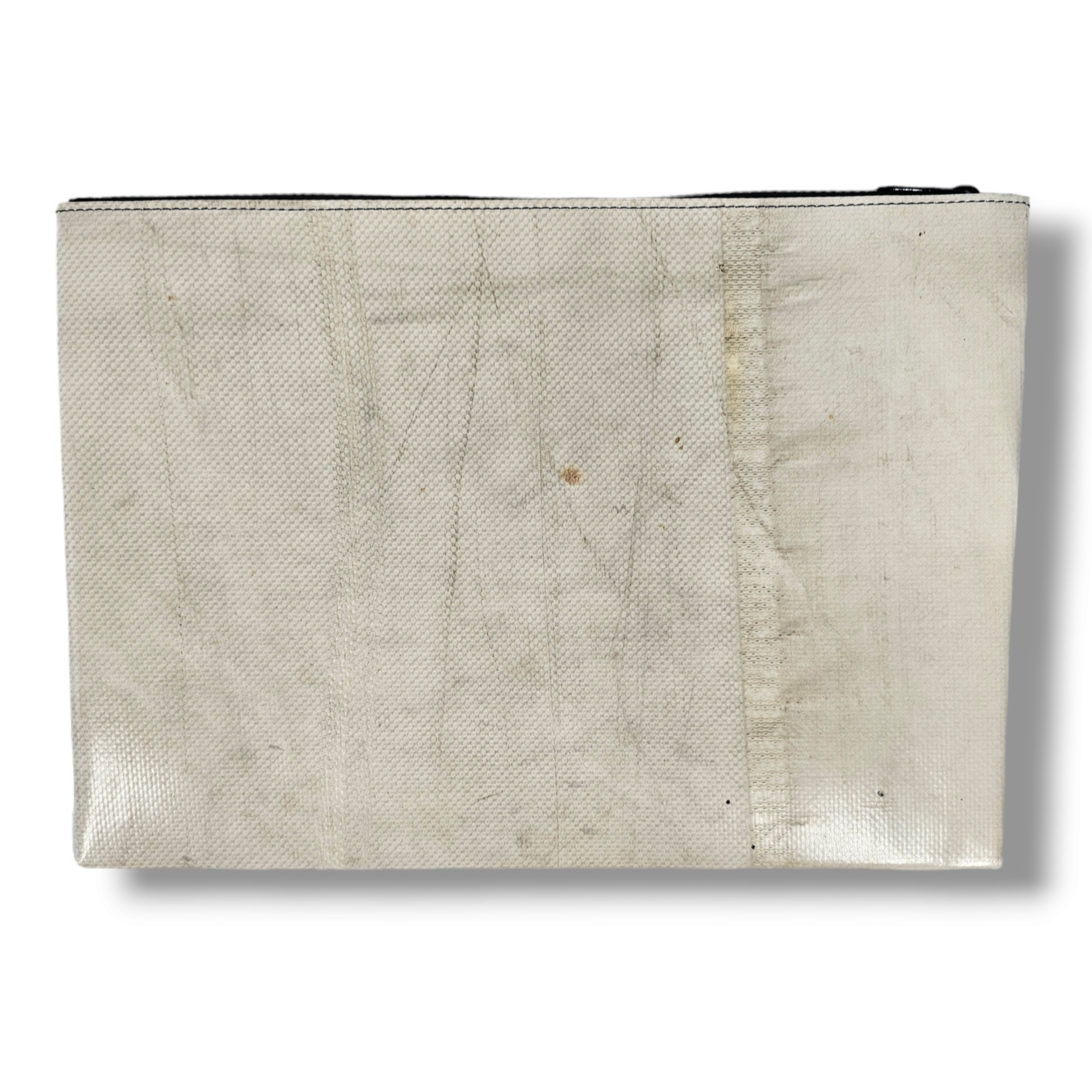 FREITAG F08 DAN Pouch Large