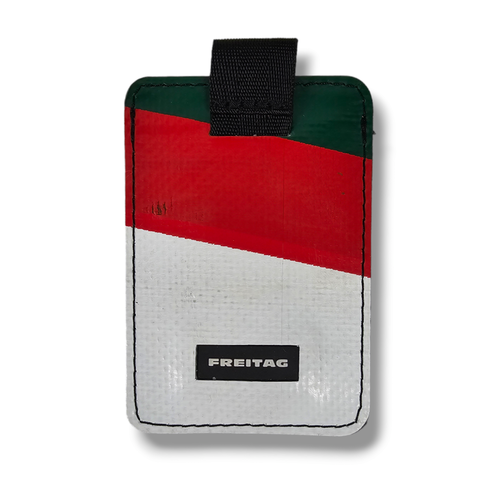 FREITAG F380 JUSTIN  card holder for phone case
