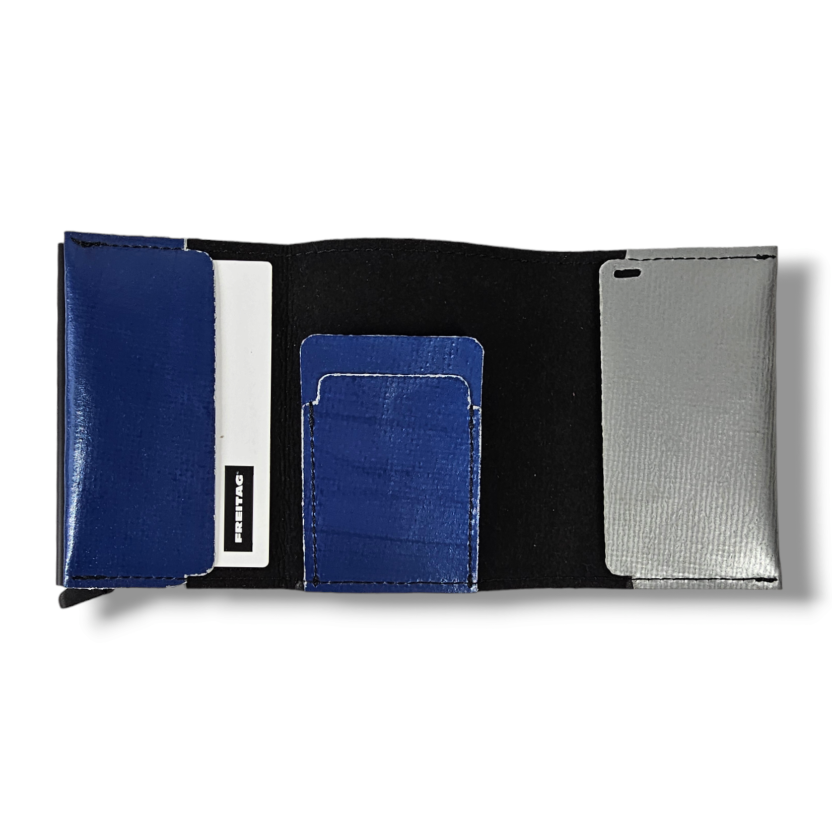 FREITAG F705 SECRID X FREITAG Cardprotector Wallet